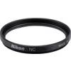 Nikon Neutral Color 55mm Nikon Neutral Color 55mm