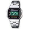 Casio A168WA-1YES Casio A168WA-1YES