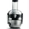 Philips HR1922 Philips HR1922