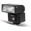 Metz Mecablitz M400 for Olympus/Panasonic Metz Mecablitz M400 for Olympus/Panasonic