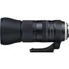 Tamron SP 150-600mm F/5-6.3 Di VC USD G2 for Canon Tamron SP 150-600mm F/5-6.3 Di VC USD G2 for Canon