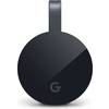 Google Chromecast Ultra Google Chromecast Ultra