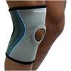 Rehband Knee Support 7754 XS Rehband Knee Support 7754 XS