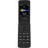 Preisvergleich Swisstone Swisstone SC 660 Dual SIM Preisvergleich Swisstone Swisstone SC 660 Dual SIM
