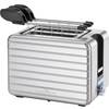 Preisvergleich Profi Cook Profi Cook PC-TAZ 1110 Preisvergleich Profi Cook Profi Cook PC-TAZ 1110