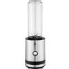 Preisvergleich Mia WMF Smoothie To Go Preisvergleich Mia WMF Smoothie To Go