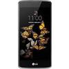 Preisvergleich NEC LG K8 LTE Preisvergleich NEC LG K8 LTE