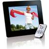 Intenso Photo Base Intenso Photo Base