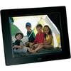 Braun DigiFrame 850 Braun DigiFrame 850