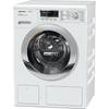 Miele WTH120WPM Miele WTH120WPM