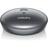 Philips AEA2700 Philips AEA2700