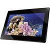 Hama Premium Slimline 15.6 Hama Premium Slimline 15.6