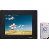 Hama Digital Photo Frame 12.1'' (95295) Hama Digital Photo Frame 12.1'' (95295)