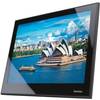 Hama Premium Slimline 10.0 Hama Premium Slimline 10.0