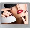 Hama Digital Photo Frame 8'' (118560) Hama Digital Photo Frame 8'' (118560)