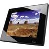 Hama Premium Slimline 12.1 Hama Premium Slimline 12.1