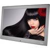 Hama Digital Photo Frame 13.3 Hama Digital Photo Frame 13.3