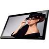 Hama Digital Photo Frame 17.3'' (118574) Hama Digital Photo Frame 17.3'' (118574)