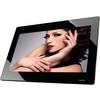 Hama Digital Photo Frame 18.5'' (118575) Hama Digital Photo Frame 18.5'' (118575)