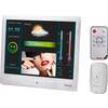 Hama Digital Photo Frame 9.7 Hama Digital Photo Frame 9.7