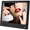 Hama Digital Photo Frame 8 Hama Digital Photo Frame 8
