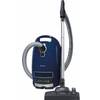 Miele Complete C3 Excellence Allergy EcoLine - SGFH2 Miele Complete C3 Excellence Allergy EcoLine - SGFH2