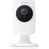 TP-Link NC250 TP-Link NC250