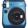 Fujifilm Instax Mini 70 Fujifilm Instax Mini 70