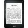 Amazon Kindle Voyage Amazon Kindle Voyage