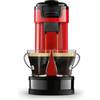 Preisvergleich Kaffeemaschinen Philips Senseo HD7892 Preisvergleich Kaffeemaschinen Philips Senseo HD7892