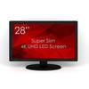 Swedx SM28K1-01-PP2 Swedx SM28K1-01-PP2