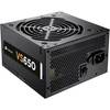 Corsair VS650 650W Corsair VS650 650W