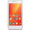 Lenovo A Plus Dual SIM Lenovo A Plus Dual SIM