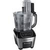 Preisvergleich Russell Hobbs Russell Hobbs Performance Pro Preisvergleich Russell Hobbs Russell Hobbs Performance Pro