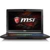 Preisvergleich JVC MSI GT62VR 6RE-16H21 Preisvergleich JVC MSI GT62VR 6RE-16H21