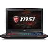 Preisvergleich JVC MSI GT72VR 6RE-16H51 Preisvergleich JVC MSI GT72VR 6RE-16H51