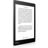 Kobo Aura ONE Kobo Aura ONE
