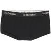 Women's Sprite Hot Pants Women's Sprite Hot Pants