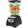 Blendtec Classic 570 Blendtec Classic 570