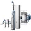 Preisvergleich Elektrische Zahnbürsten Oral-B Genius 8000 Preisvergleich Elektrische Zahnbürsten Oral-B Genius 8000