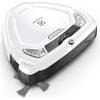 Electrolux ERV5100IW Electrolux ERV5100IW