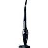 Electrolux ZB5024G Electrolux ZB5024G