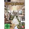 2K Games Sid Meiers Civilization® IV 2K Games Sid Meiers Civilization® IV