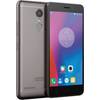 Lenovo Vibe K6 Dual SIM Lenovo Vibe K6 Dual SIM