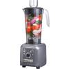 Preisvergleich Standmixer Food-Blender Hamilton Beach 1,4 Liter Preisvergleich Standmixer Food-Blender Hamilton Beach 1,4 Liter