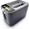 Preisvergleich Toaster Carrera No552 Preisvergleich Toaster Carrera No552