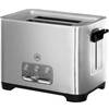 OBH Nordica Cube 2717 OBH Nordica Cube 2717