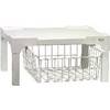 Fixapart Raise Plinth W9-20539 Fixapart Raise Plinth W9-20539