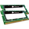 Corsair DDR3 1066MHz 2x4GB for Apple Mac (CMSA8GX3M2A1066C7) Corsair DDR3 1066MHz 2x4GB for Apple Mac (CMSA8GX3M2A1066C7)