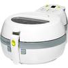 OBH Nordica Actifry Original Snacking AG7110S0 OBH Nordica Actifry Original Snacking AG7110S0